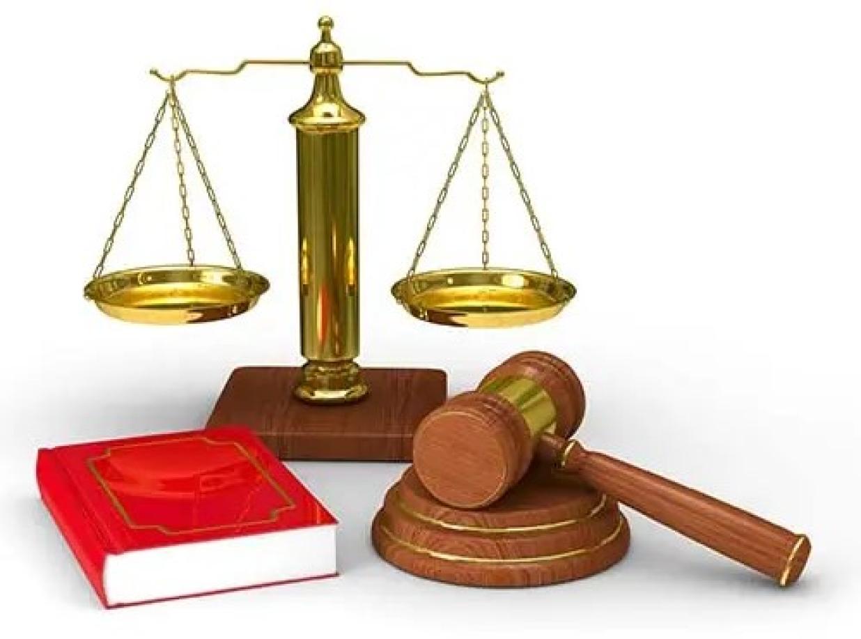 وضعیت تصویب قوانین جدید در شرایط جنگی