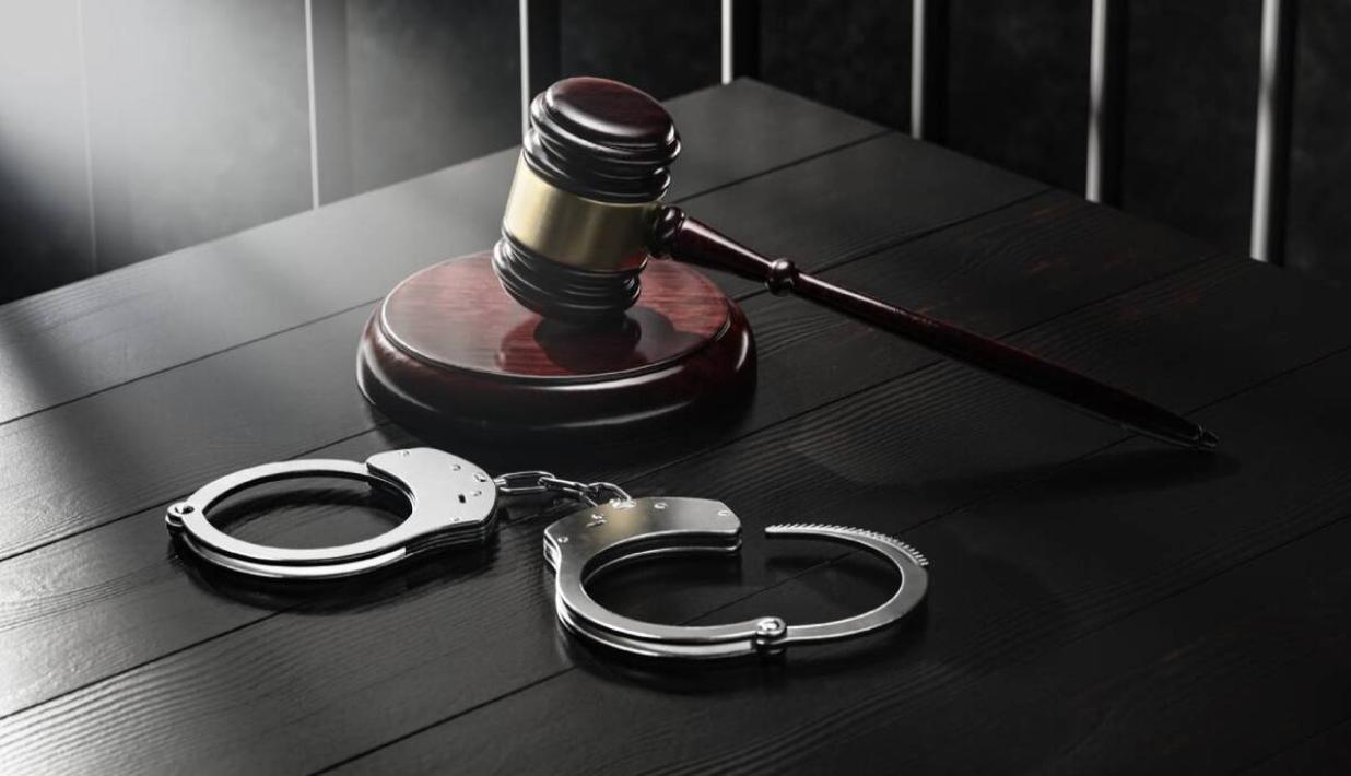 تفاوت مجازات شخص حقیقی و شخص حقوقی تفاوت مجازات شخص حقیقی و شخص حقوقی