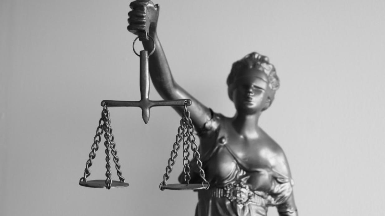 دستورالعمل تشکیل شورای مشورتی حقوقی در دستگاه اجرایی