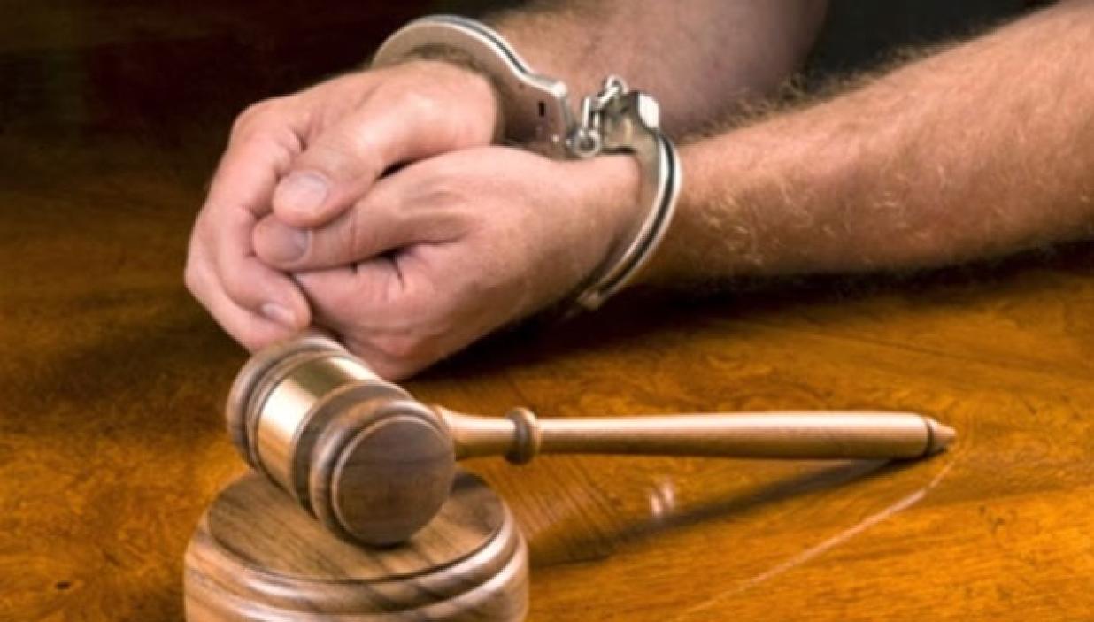 بررسی اصلاح ماده 641 قانون مجازات اسلامی (تعزیرات و مجازات های بازدارنده)