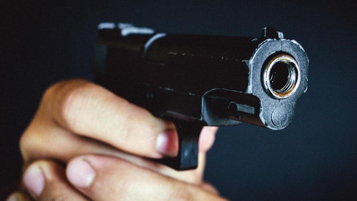 اقدامات جنایتکارانه کلثوم اکبری قاتل سریالی 13 مرد مازنی از زبان خانواده مقتولان اقدامات جنایتکارانه کلثوم اکبری قاتل سریالی 13 مرد مازنی از زبان خانواده مقتولان