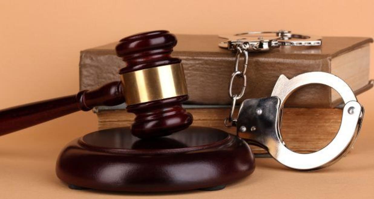 هشدار به ارسال کنندگان پیامک‌های جعلی «ثبت شکوائیه» و «اطلاع رسانی در خصوص پرونده قضایی»