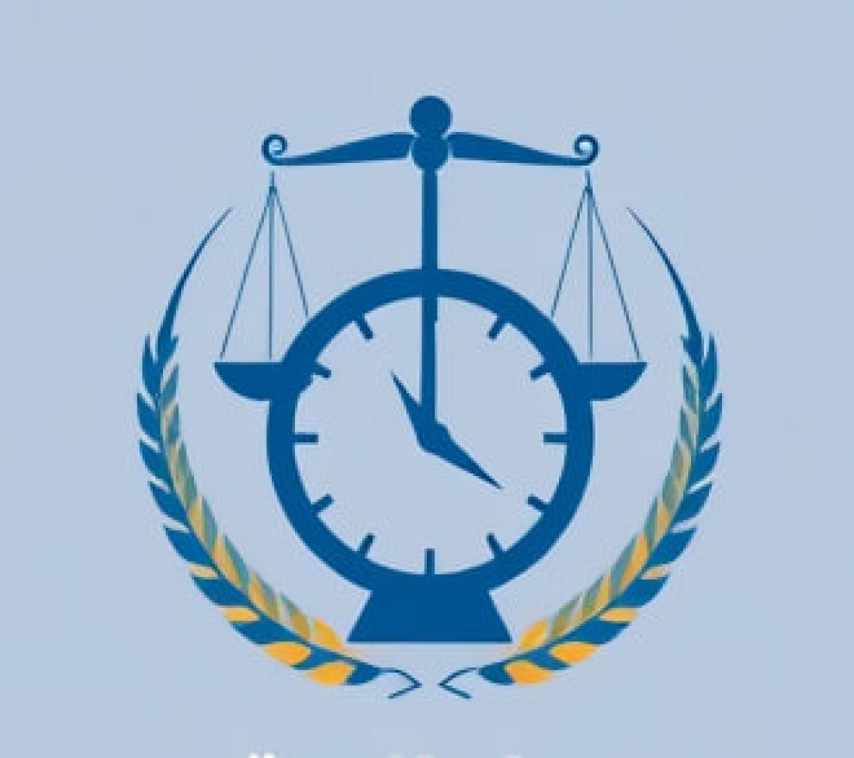 تعیین «همکاری مستمر باوکیل یا مؤسسه حقوقی درغیر از محل اشتغال اعم از مشاوره یا وکالت درپرونده»