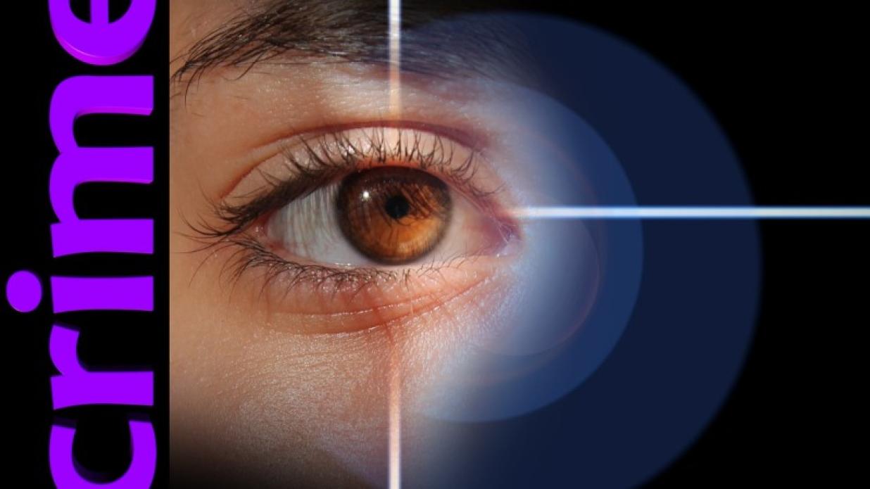 نقش آموزش و پرورش در پیشگیری از مجرم شدن جوان ها