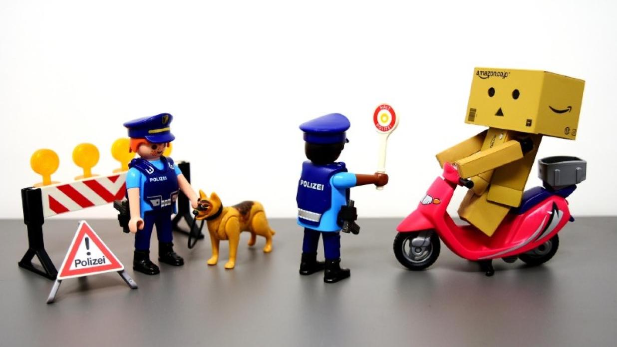 اعتبار یا عدم اعتبار تحقیقات بازپرس بدون حضور وکیل متهم در پرونده‌های قتل