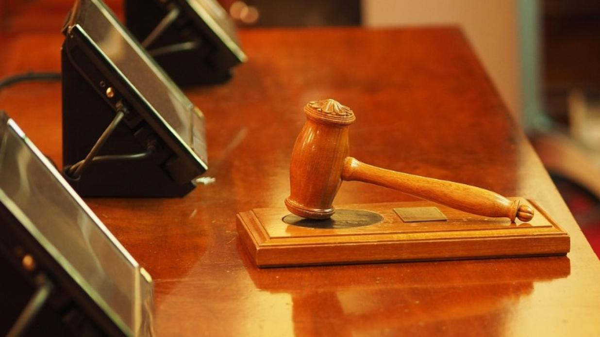 برگزاری نشست مشترک بامسئولان قضایی موجب هماهنگی بیشتر درتدوین قوانین و اجرای سیاست‌ها می‌شود