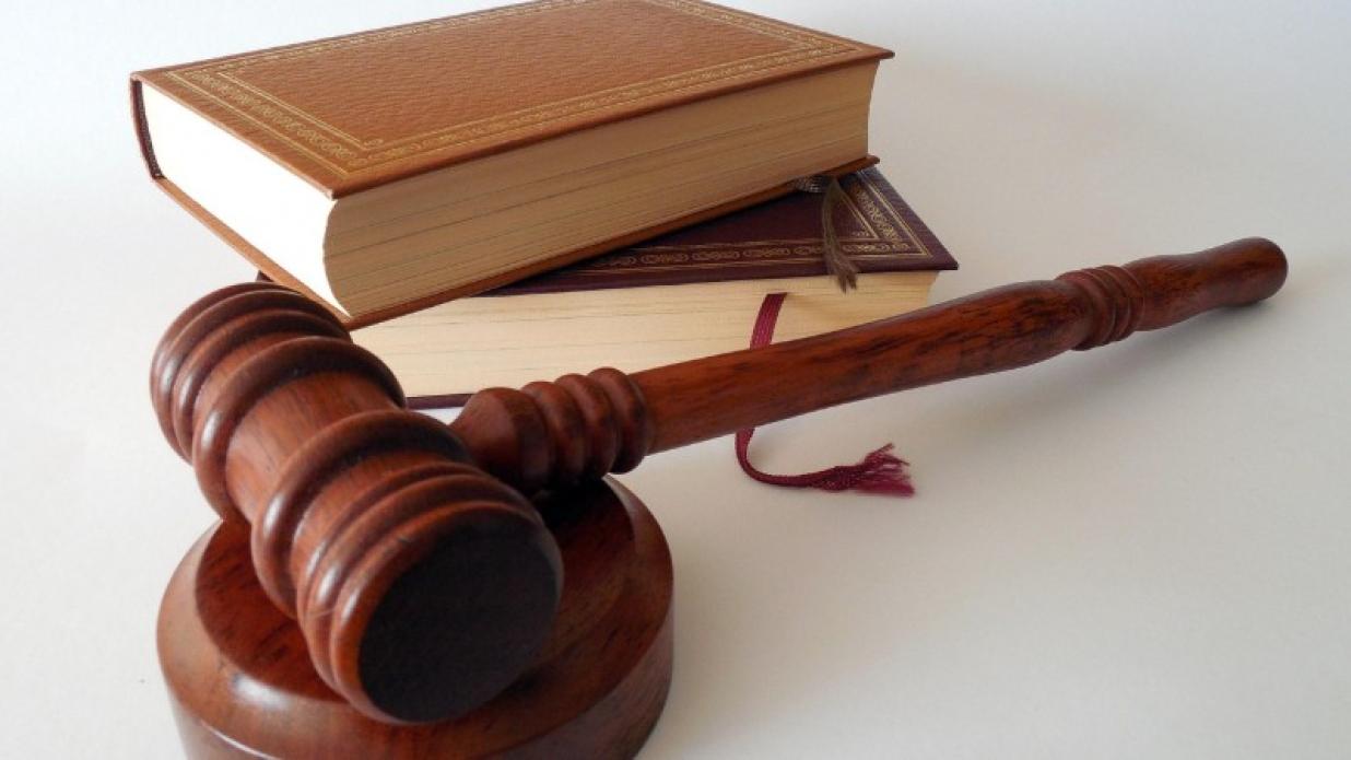 تطبیق نوآوری های جزا دکتر قاضی زاده با سوالات جزا آزمون وکالت