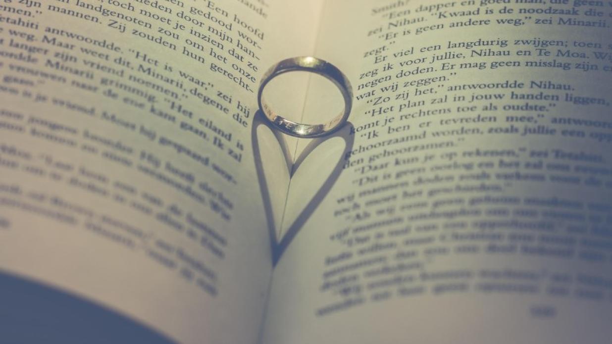 ازدواج صیغه ای به خاطر مستمری 30 میلیونی تامین اجتماعی ! ازدواج صیغه ای به خاطر مستمری 30 میلیونی تامین اجتماعی !