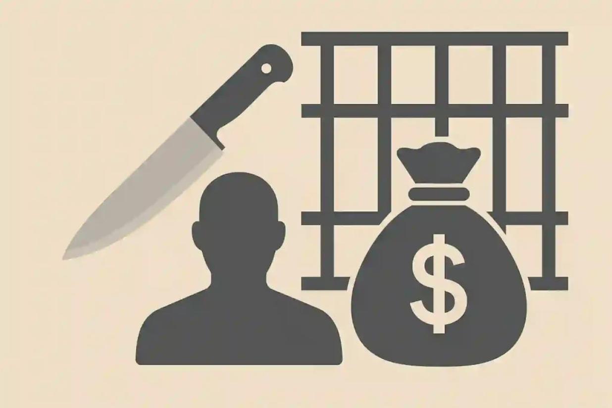 صدور کیفرخواست پرونده قتل امام جماعت مسجد بقیه الله (عج) تهران
