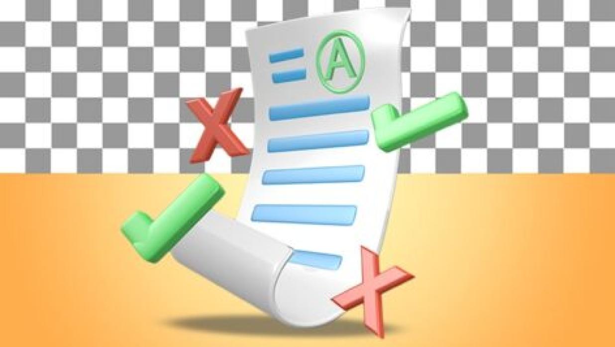 بایگانی‌های سوالات و درسنامه آزمون وکالت مرکز وکلا 1404