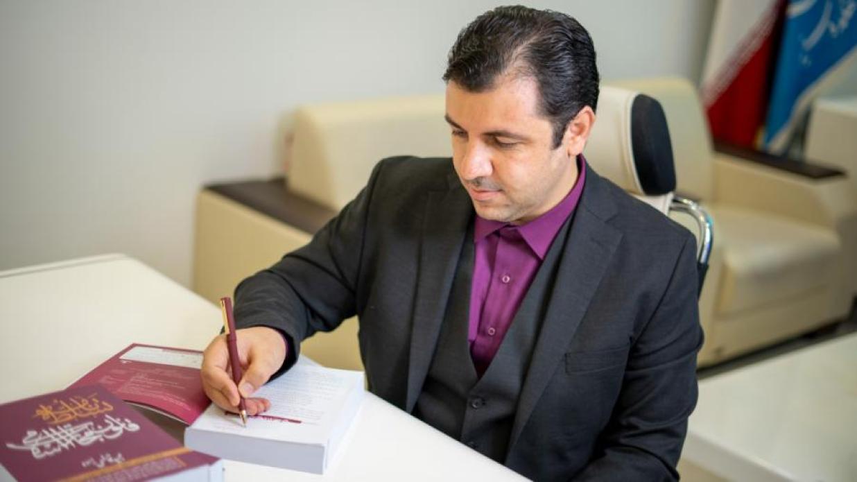 قانون جدید «تشدید مجازات جاسوسی و همکاری با رژیم صهیونیستی»