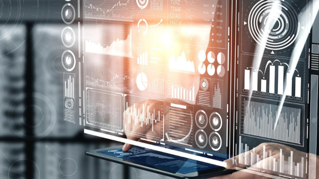 نحوه تأمین امنیت سایبری سامانه‌های هوش مصنوعی مشخص شد