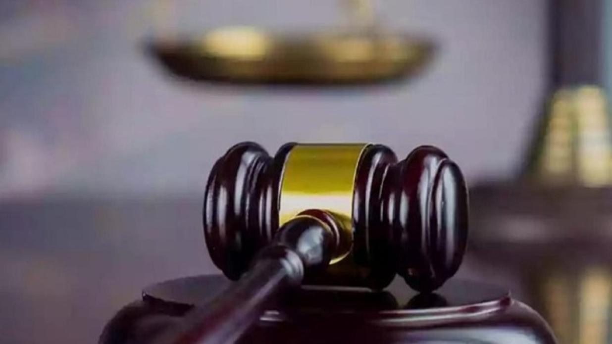 نشست قضایی دادگستری تهران درباره نحوه کسر پرداخت اقساط از اصل و خسارت تاخیر تادیه محکوم به