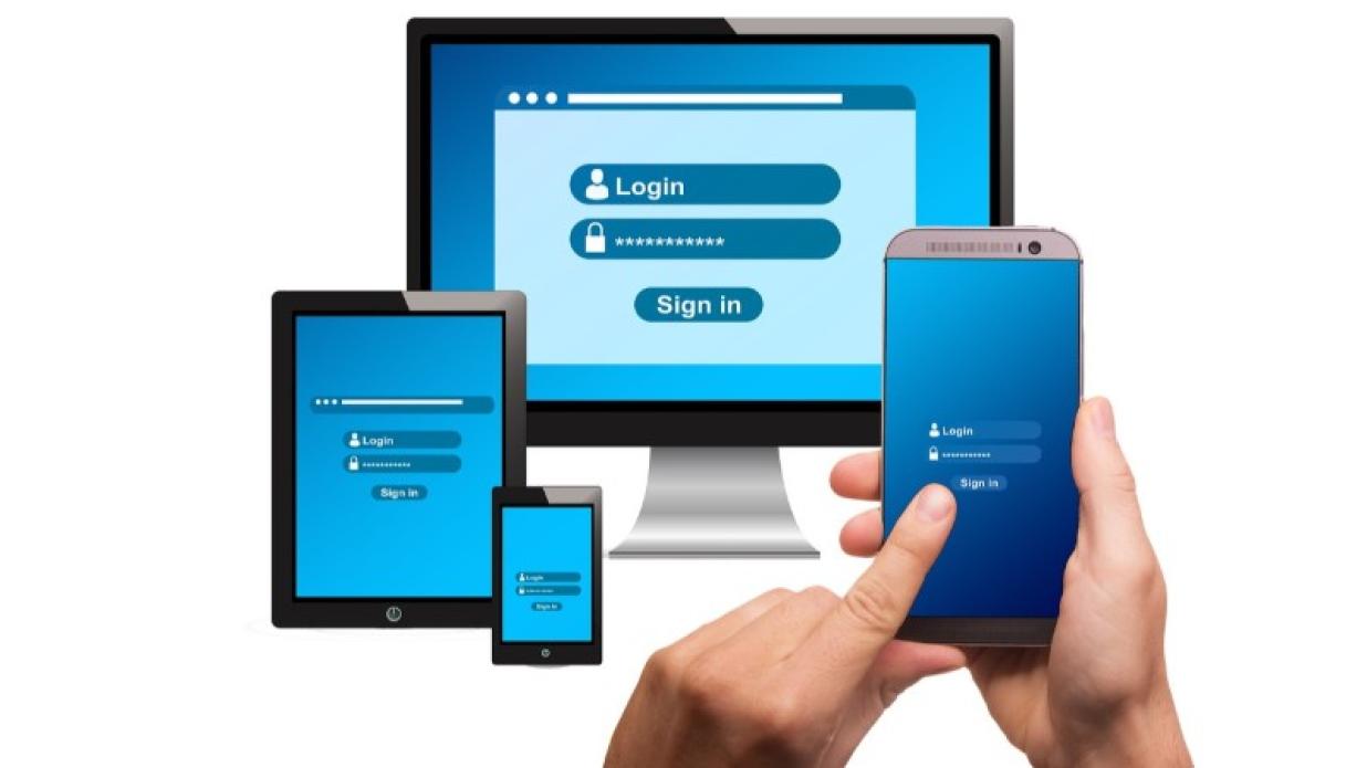 روشهای استعلام آخرین وضعیت ثبتی ملک روشهای استعلام آخرین وضعیت ثبتی ملک