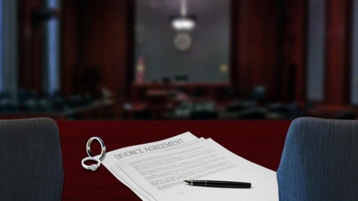 عدم قید حق توکیل در وکالت در طلاق عدم قید حق توکیل در وکالت در طلاق