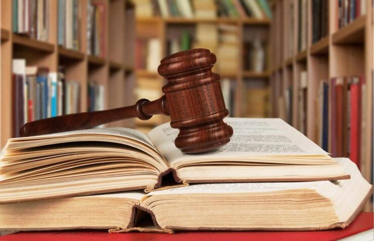 آغاز فرایند دریافت کارت شرکت در آزمون استخدامی کادر اداری قوه قضاییه سال1404