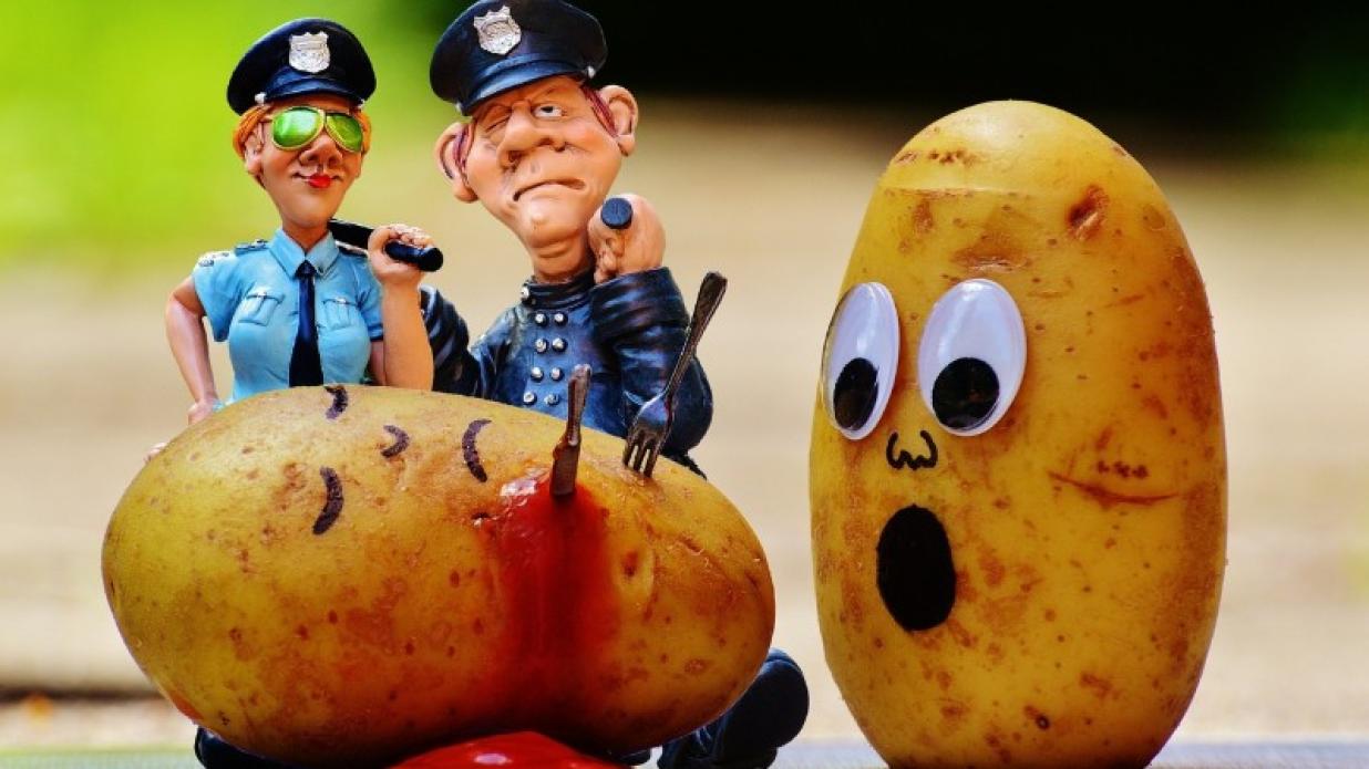 درگیری خونین در باقرشهر