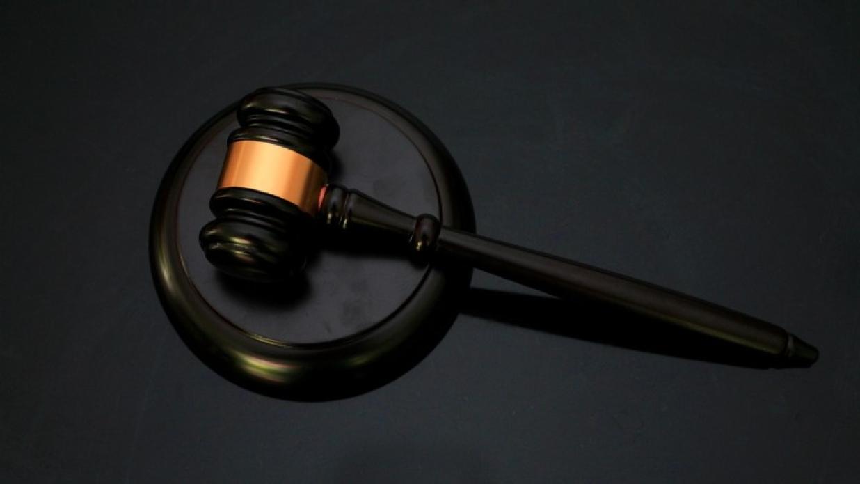 قواعد مشترک کشور ها