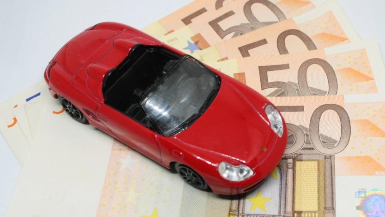 اصلاح رویه غیرقانونی در بیمههای خودرو با ورود سازمان بازرسی اصلاح رویه غیرقانونی در بیمههای خودرو با ورود سازمان بازرسی