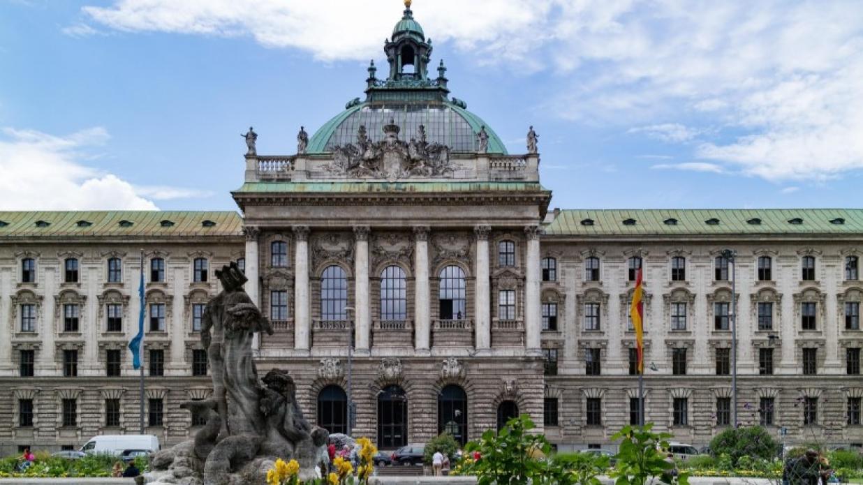 کاهش 10 تا 15 درصدی ورودی پرونده‌ها به دیوان عدالت