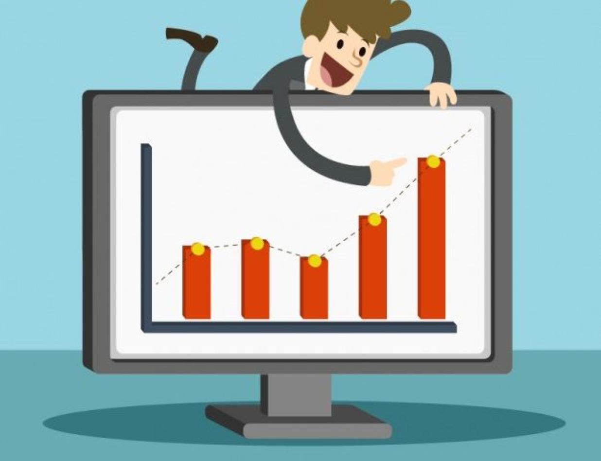 ترازهای نجومی رتبه های برتر داداستانی