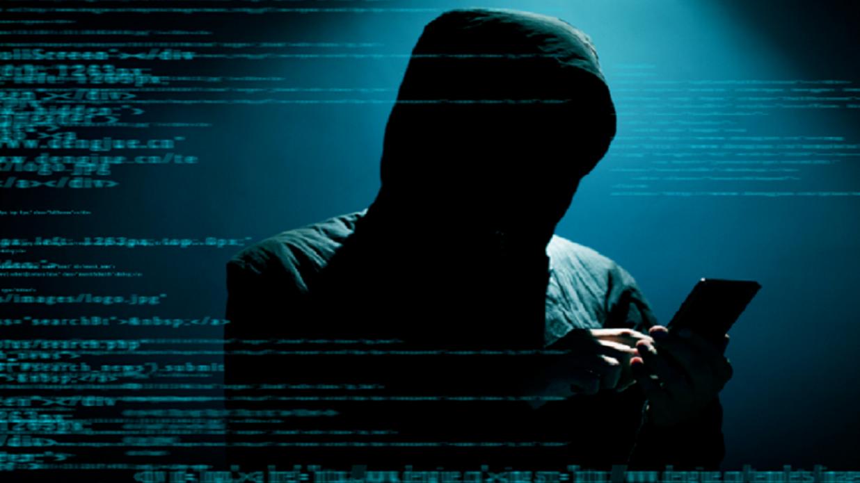 هشدار پلیس فتا درباره افزایش کلاهبرداری با ترفند «بیعانه»