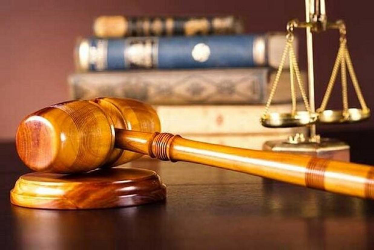 آمادگی آفریقای جنوبی برای همکاری با ایران در پیگیری حقوقی جنایات آمریکا و رژیم صهیونیستی