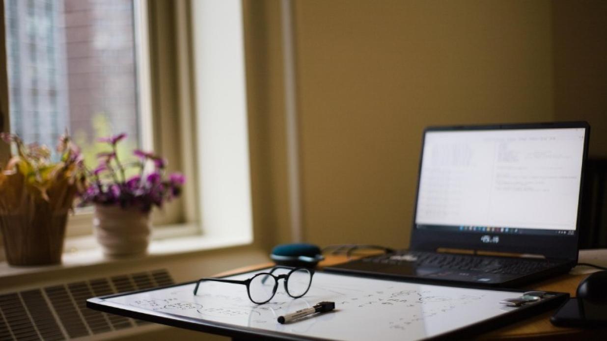 حضور قضات در مدارس برای آموزش مهارت اجتماعی