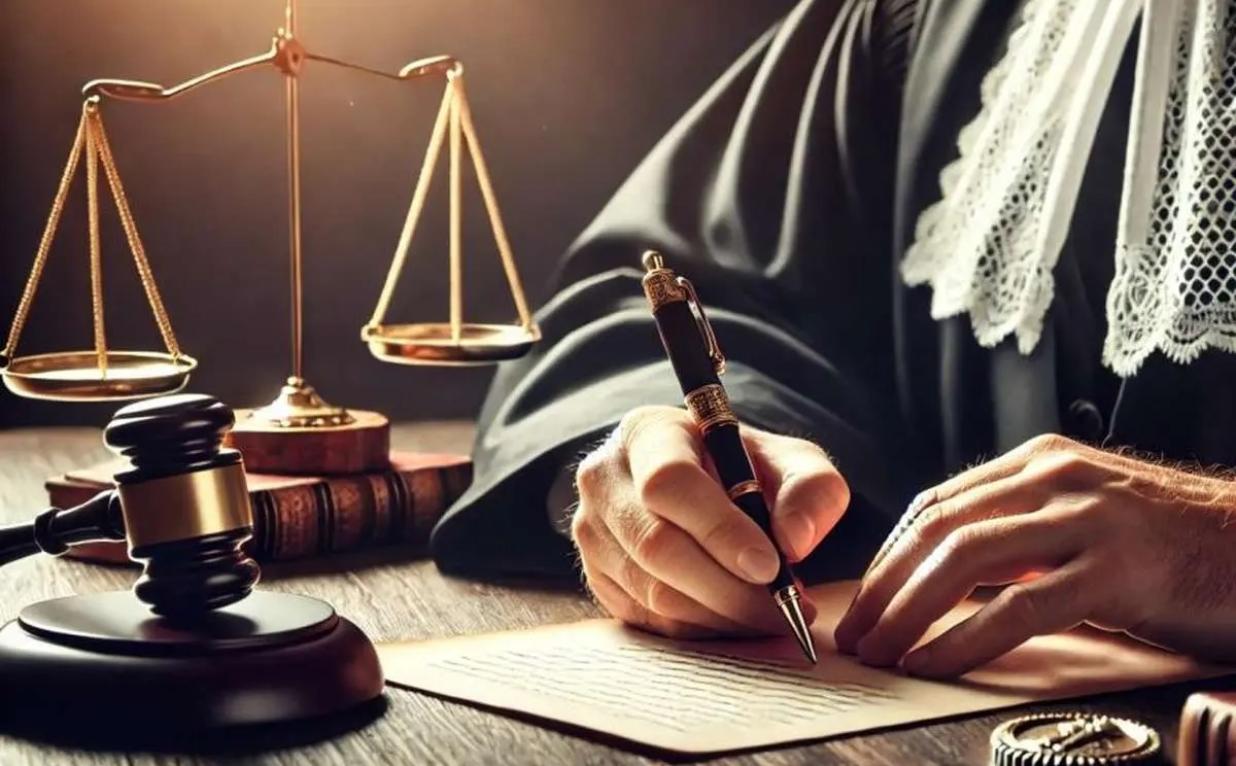 فسخ قرارداد غیرقانونی 12 هزار و 500 میلیارد ریالی با ورود دادستانی تهران