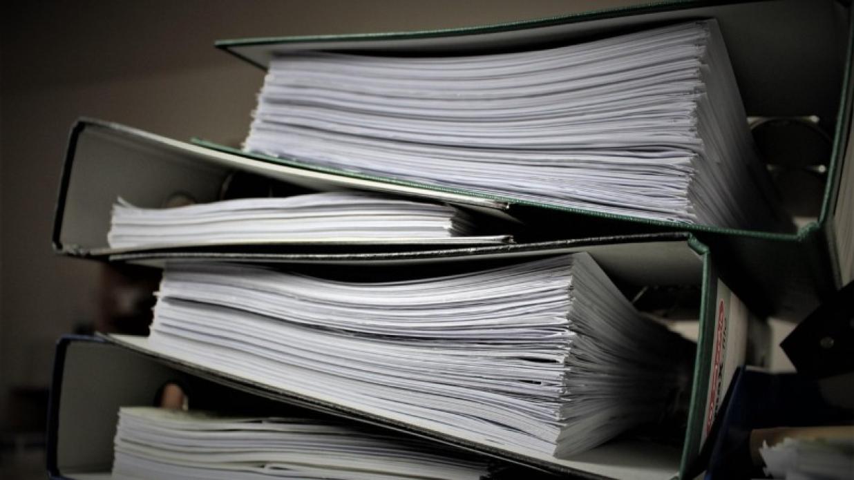 ایجاد امکان دسترسی کامل به پرونده الکترونیک برای طرفین پرونده