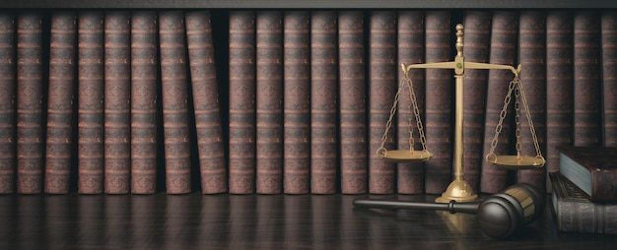 دعاوی ظنی و احتمالی در قانون آیین دادرسی مدنی