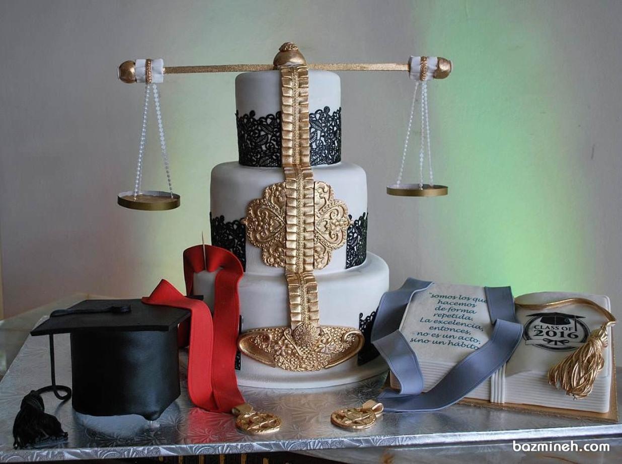 آنچه که باید پیرامون آزمون اختبار بدانید