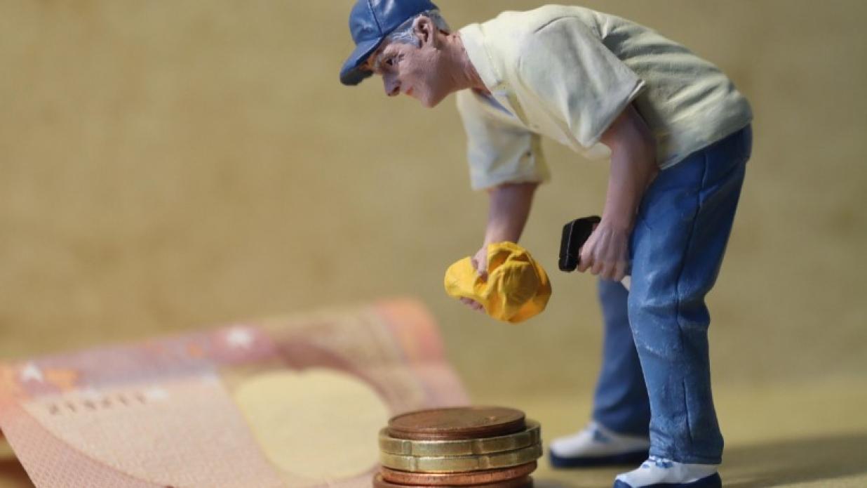 تضاد قانون وکالت و گزارش موارد مشکوک پولشویی