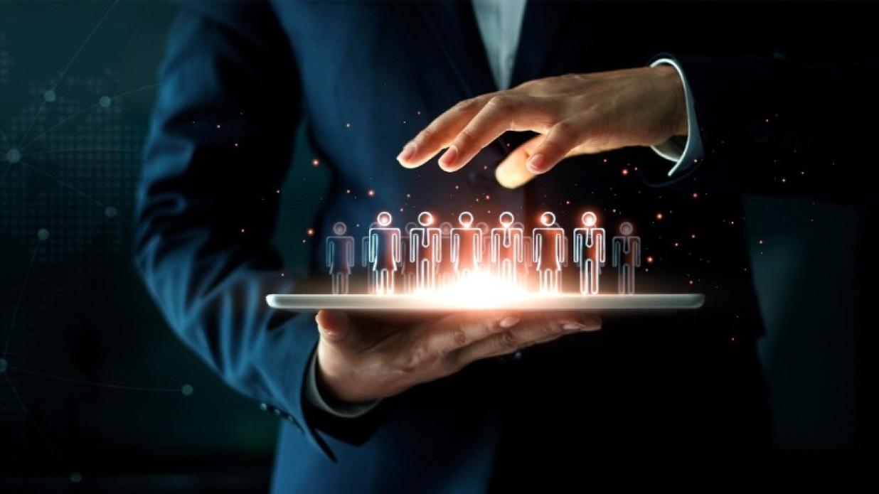 اما و اگرهای ثبت موسسه غیر انتفاعی