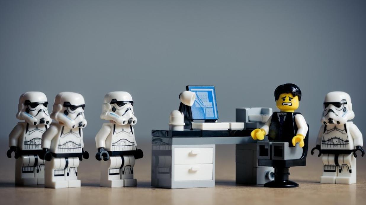 قوانین ایران برای کسب و کارها قوانین ایران برای کسب و کارها