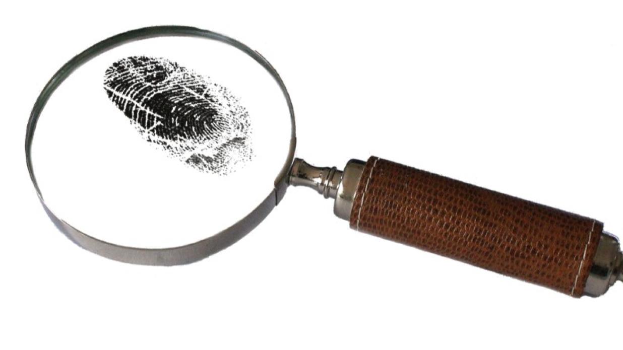 تصویب کلیات لایحه صلاحیت رسیدگی محاکم جمهوری اسلامی ایران