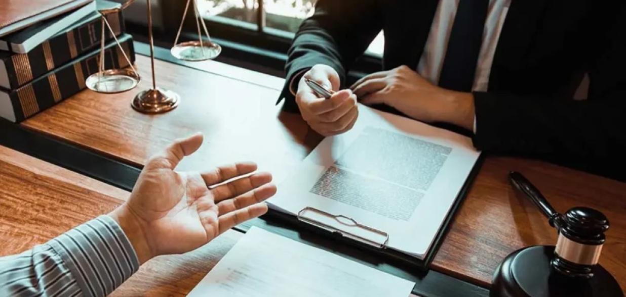 اختلاف در تصمیمات بازپرس و دادستان