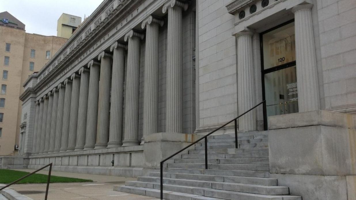 بیشترین دعواهای حقوقی و کیفری ایرانیان، مربوط به چه مواردی است؟