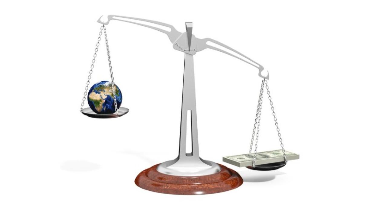 به محض طلب دین انتقال اموال به قصد فرار از دین جرم تلقی می‌شود