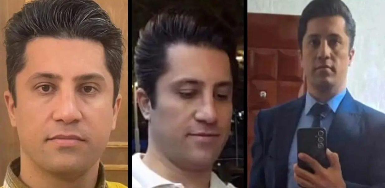 راز مرگ مشکوک مهندس جوان یزدی در خانه اش