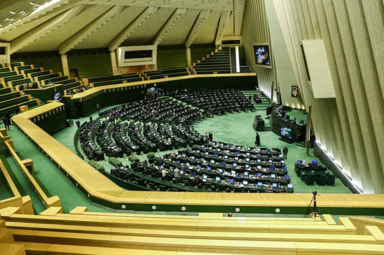 ایفای نقش نظارتی مجلس برای تحول در اقتصاد