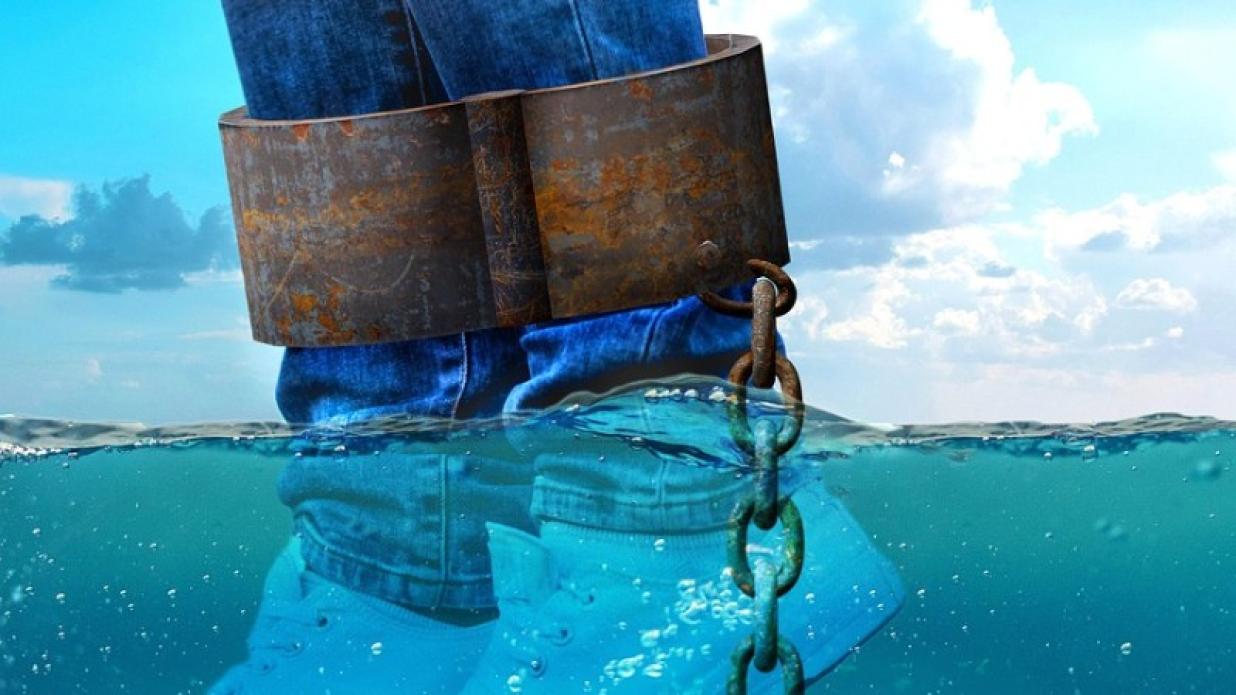 استان آذربایجان‌غربی رکورددار آزادی زندانیان با استفاده از پابند الکترونیک شد