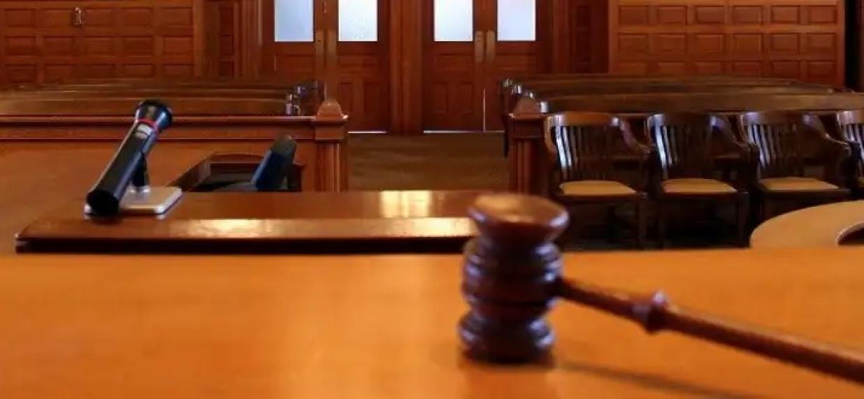 تفاوت ایراد رد قاضی با ایراد رد وکیل