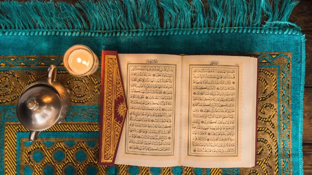 رئیس دیوان عالی کشور: تعیین شاخص‌های خلاف شرع بیّن برای صدور آراء مستدل امری ضروری است