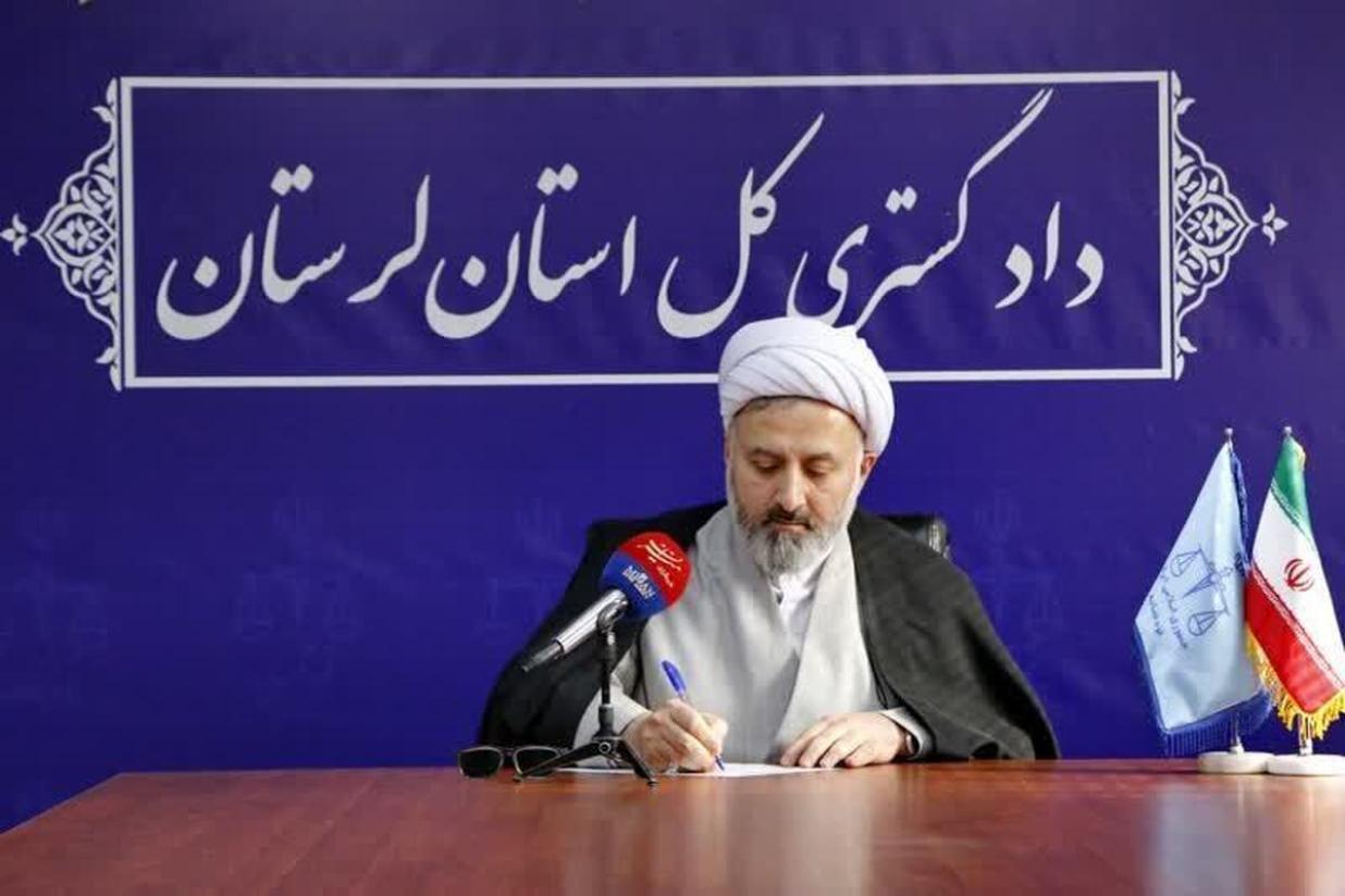 از تجلی عدل تا کرانه ایثار؛ شهادت، اوج عدالت