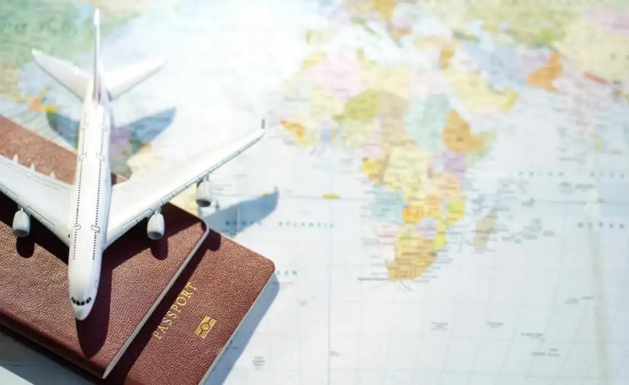 جزئیات قانون حمایت از ایرانیان خارج از کشور