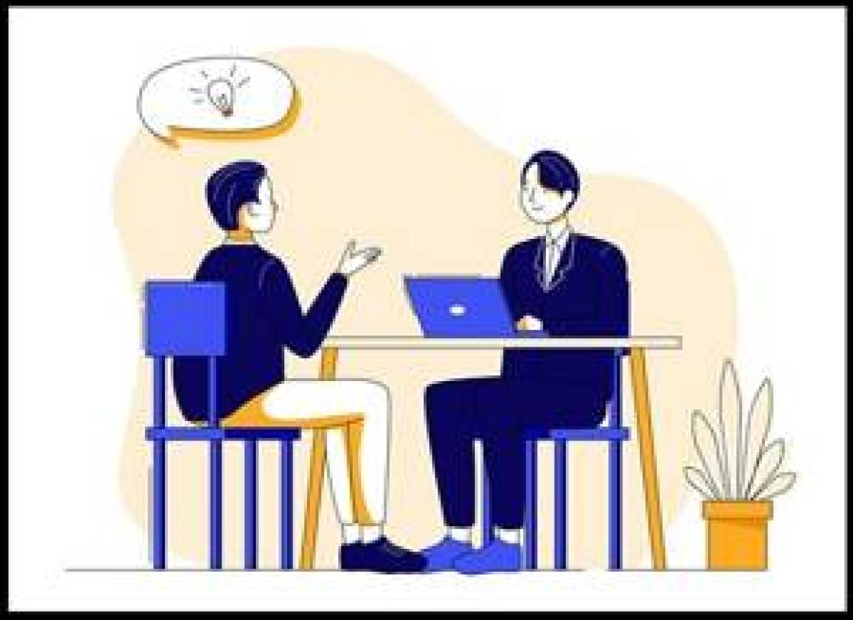 بیانیه مشترک کانون وکلای مرکز، کانون کارشناسان و کانون سردفتران