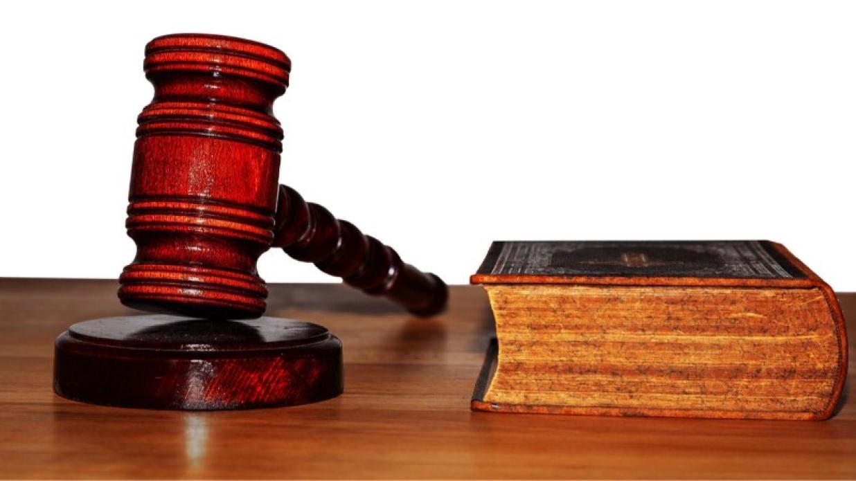 تبیین و تشریح ویژگیها و مختصات عفو معیاری اخیر توسط رئیس قوه قضاییه تبیین و تشریح ویژگیها و مختصات عفو معیاری اخیر توسط رئیس قوه قضاییه