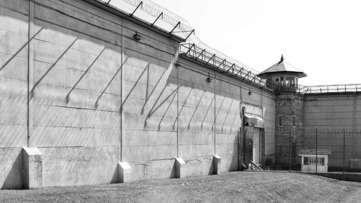 مبادله 6 زندانی ایرانی و ترکمنستانی بین دو کشور