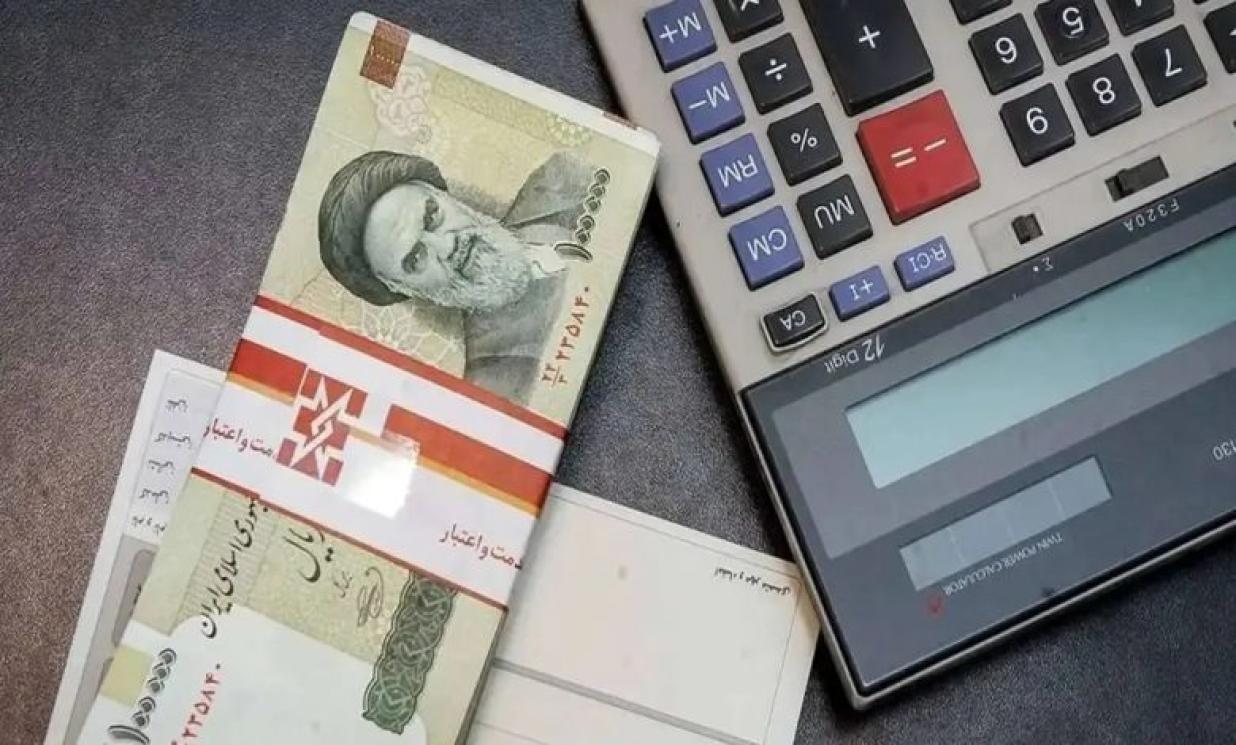 تشریح جزئیات مصوبه مجلس درباره افزایش حقوق کارکنان و بازنشستگان